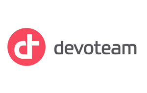 devoteam