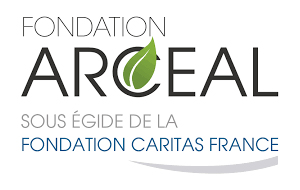 Fondation Arceal