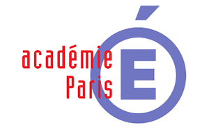 académie Paris